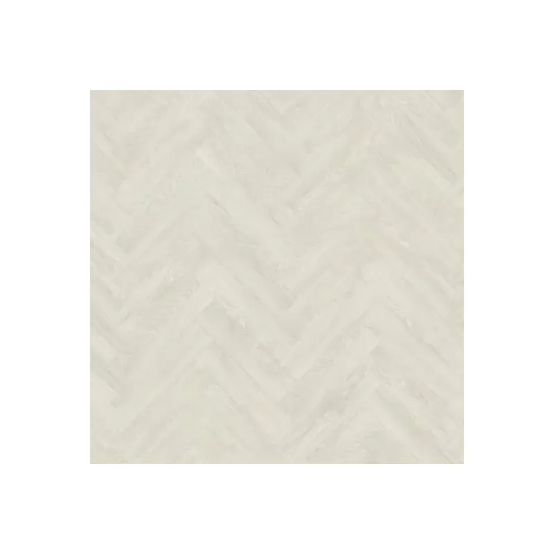 Panele winylowe Moduleo LayRed Herringbone Laurel Oak 51104