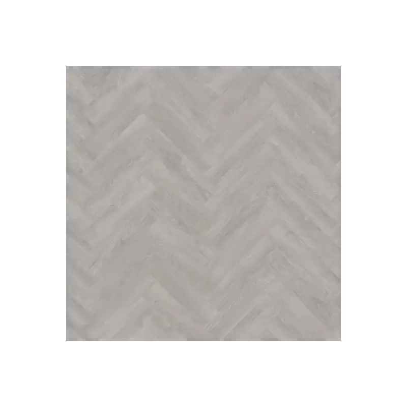 Panele winylowe Moduleo LayRed Herringbone Laurel Oak 51914 AC5/6mm