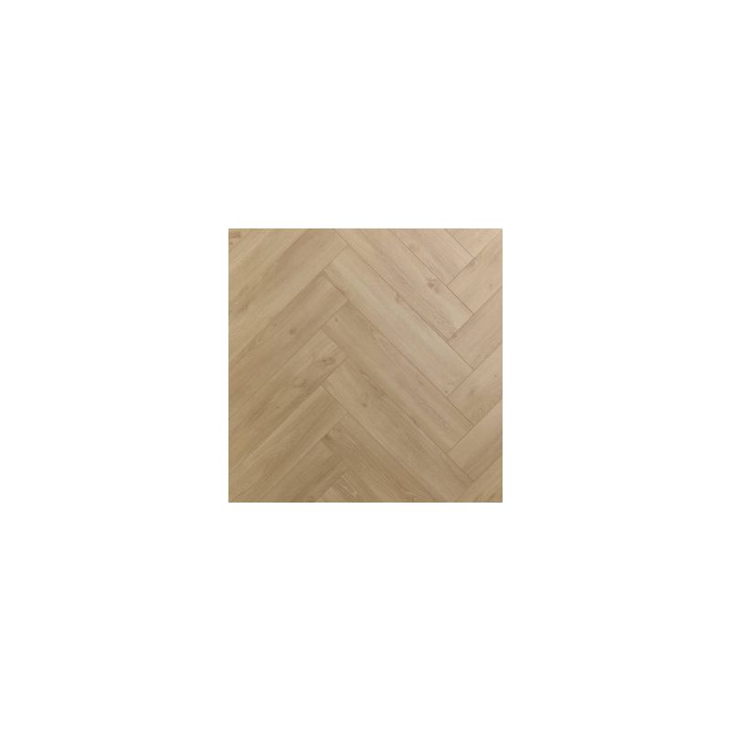 panele Alsafloor Molly 8 mm