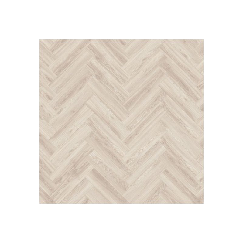 Panele winylowe Moduleo LayRed Herringbone Blackjack Oak 22205
