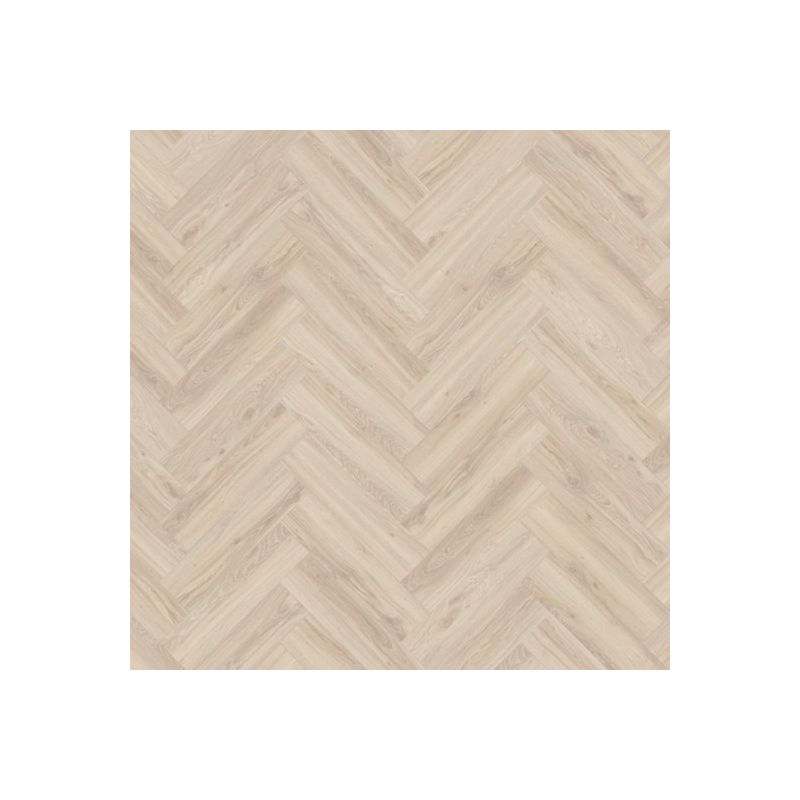 Panele winylowe Moduleo LayRed Herringbone Blackjack Oak 22210