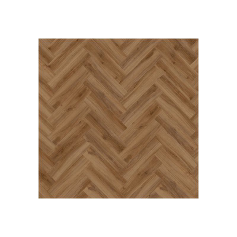 Panele winylowe Moduleo LayRed Herringbone Classic Oak 24844