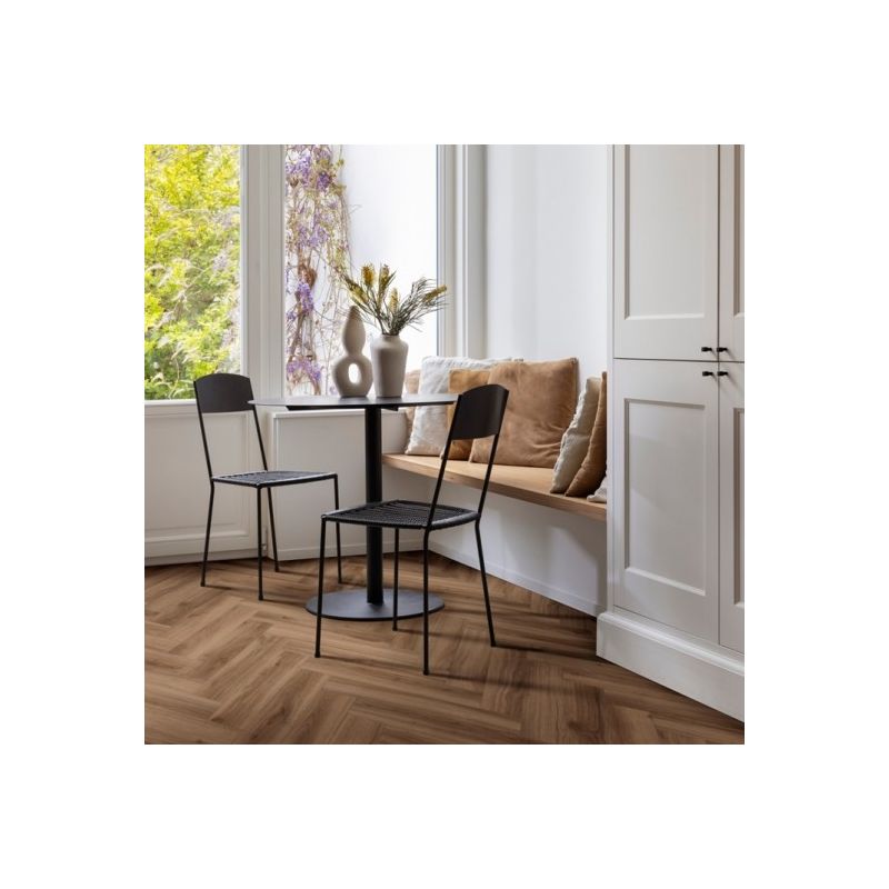 Panele winylowe Moduleo LayRed Herringbone Classic Oak