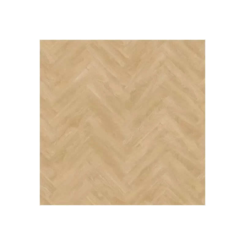 Panele winylowe Moduleo LayRed Herringbone Laurel Oak 51282