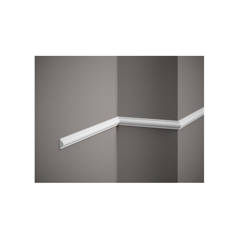 Mardom Decor MD413 - listwa ścienna