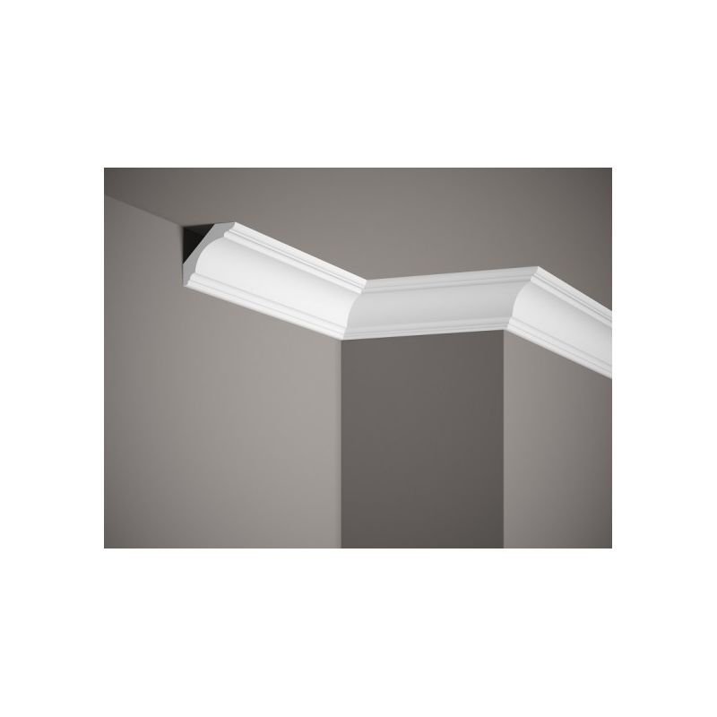 Listwa MDB167