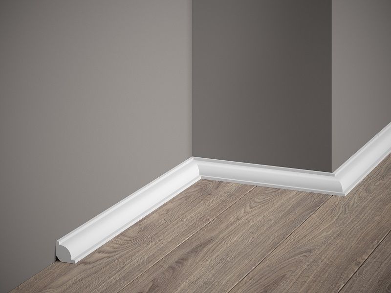 MD001 Mardom Decor