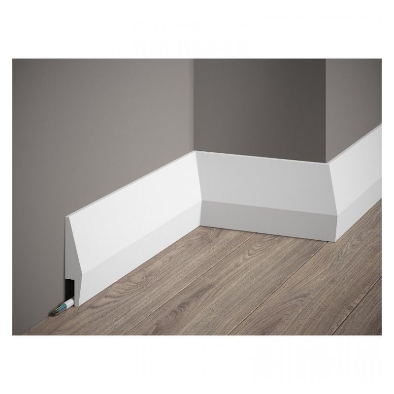 listwa przypodłogowa MD016 Mardom Decor