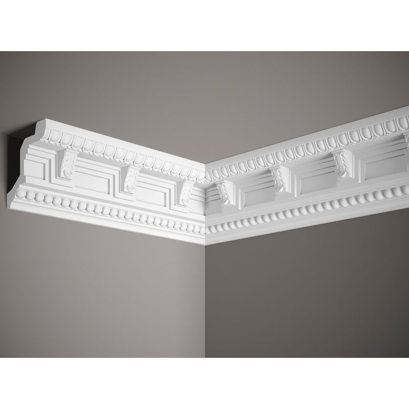 Listwa sufitowa MDA007 Mardom Decor