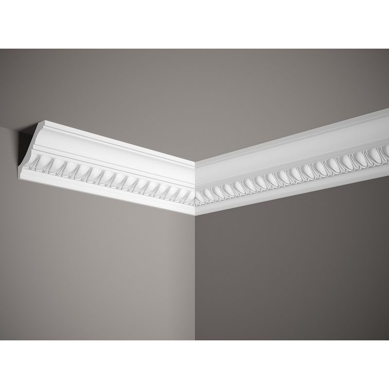 Listwa sufitowa MDA008 / Mardom Decor