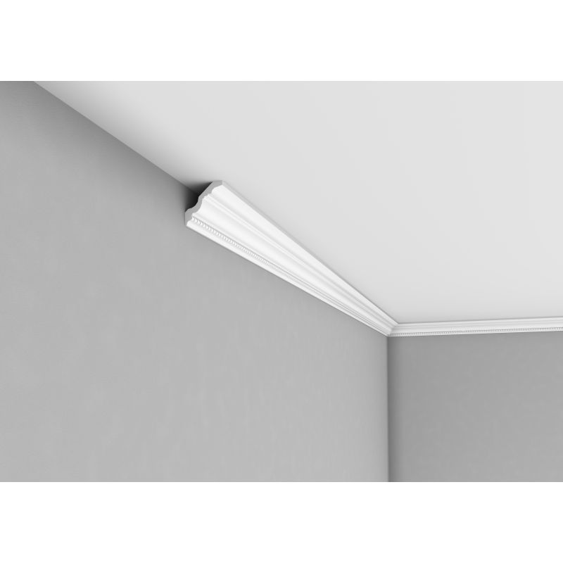 Listwa sufitowa MDA106 Mardom Decor