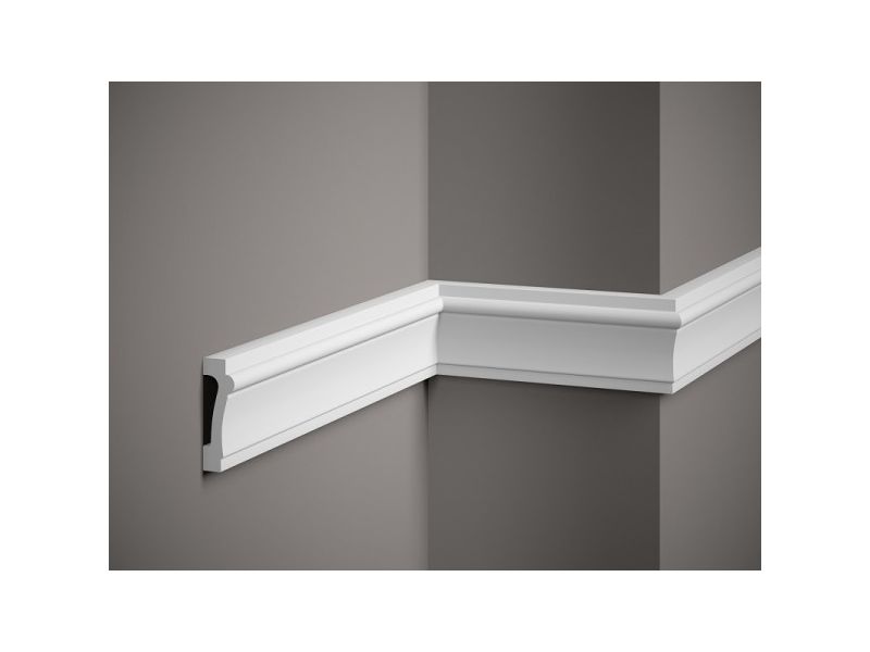 Listwa ścienna Mardom Decor MD007