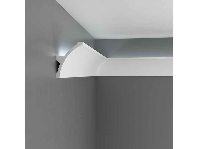 Listwa oświetleniowa MDB101 / Mardom Decor
