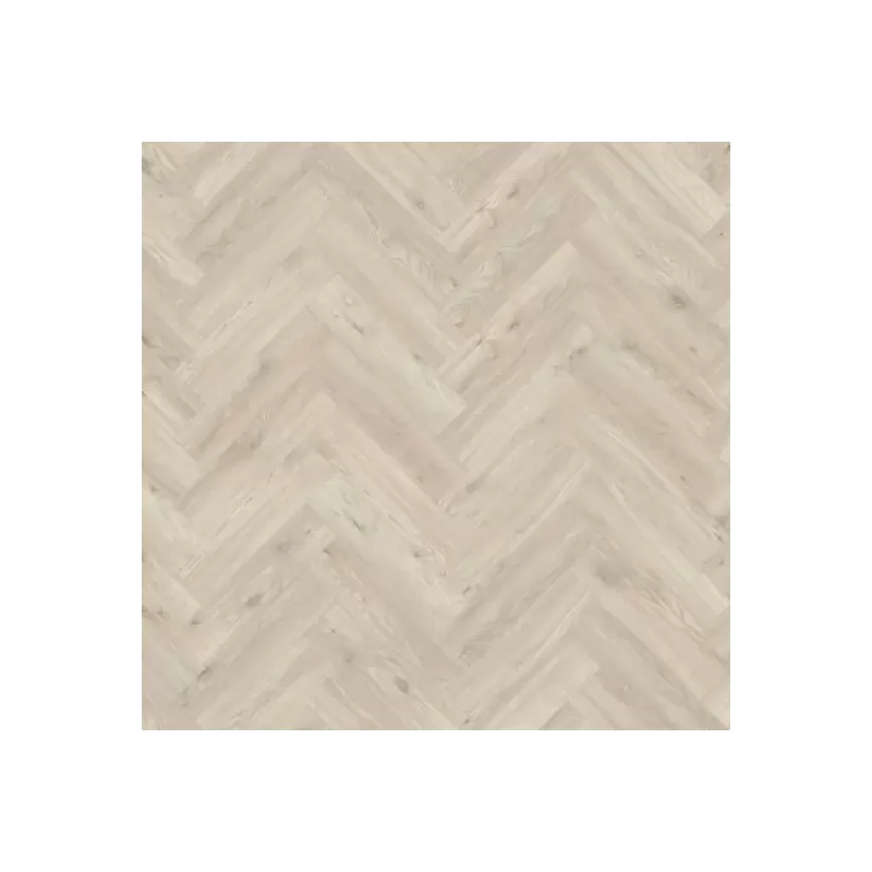 Panele winylowe Moduleo LayRed Herringbone Sierra Oak 58228