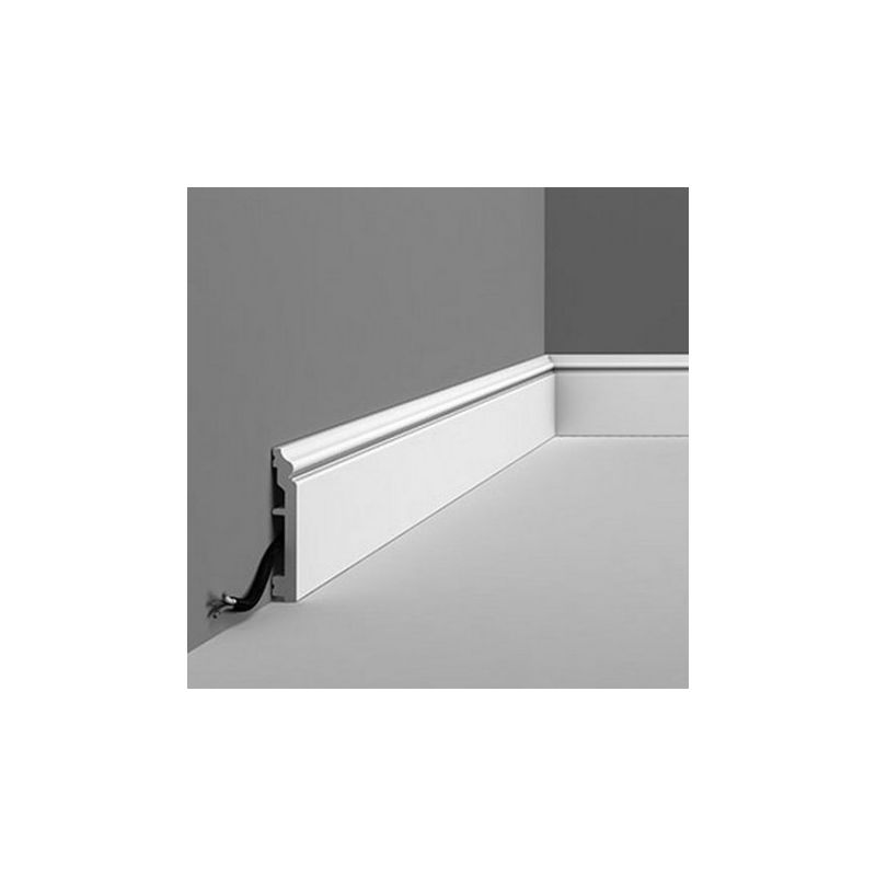 Listwa Orac Decor SX173