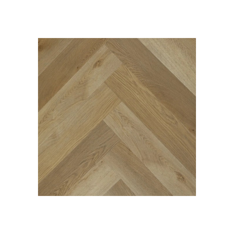 panele winylowe Amber oak pacific