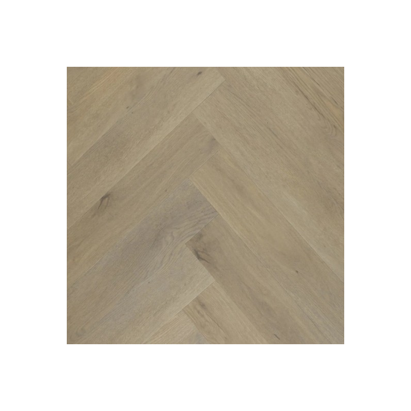 panele winylowe w odcieniu soft oak