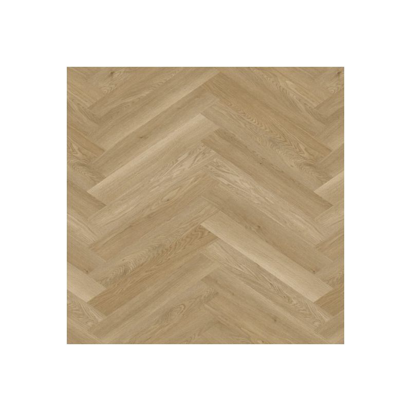 Panele winylowe VinCore Herringbone Provence