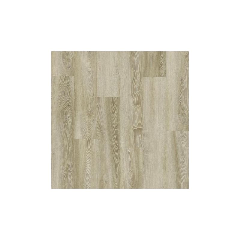 Panel winylowy Starfloor Click 55 Modern Oak White