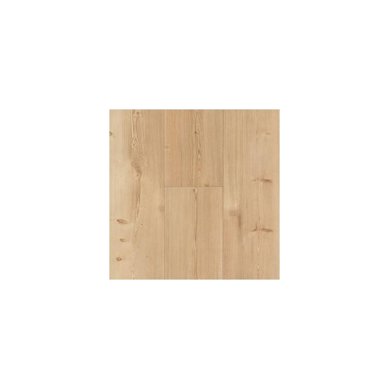 Panele podłogowe Alloc Grand Avenue Sunset Boulrvard 62002587 AC6/12,3mm