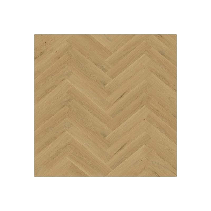 Panele winylowe VinCore Herringbone kolor jasny dąb