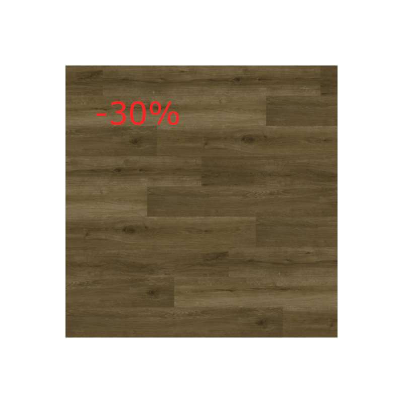 Panele winylowe 5 mm
