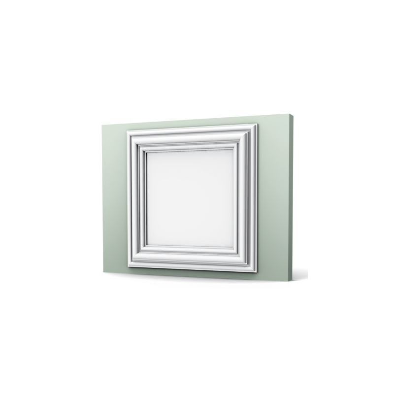 panel W121 na ścianę