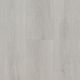 Panele podłogowe Berry Alloc Ocean 8 V4 Bloom Silver Grey