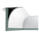 C991 Orac Decor Listwa Sufitowa wym. 200 x 14 x 11 cm