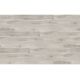 Dawn-2-Dusk-Cream-Ash-jesion-panel-winylowy-klick-z-podkladem-melagu-lesprit-aranzacja.