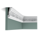 Listwa sufitowa Orac Decor  C201