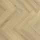 Podłoga winylowa Arbiton Herringbone Dąb Princeton CAS228
