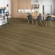 Panele winylowe FirmFit  Negros