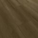 Panele winylowe FirmFit  ciemne