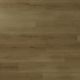 Panele winylowe FirmFit Original Plank Samar