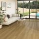 Panele winylowe FirmFit kolor Bali