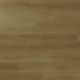Panele winylowe FirmFit Original Plank Moorea