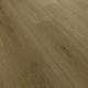 panele winylowe Firmfit Moorea
