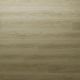 Panele winylowe FirmFit Original Plank Sado kolor jasny