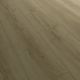Panele winylowe FirmFit Original dąb