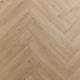 panele Alsafloor Molly 8 mm