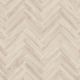 Panele winylowe Moduleo LayRed Herringbone Blackjack Oak 22205