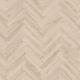 Panele winylowe Moduleo LayRed Herringbone Blackjack Oak 22210