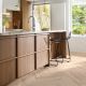 Panele winylowe Moduleo LayRed Herringbone Blackjack Oak 22210 AC5
