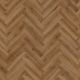 Panele winylowe Moduleo LayRed Herringbone Classic Oak 24844