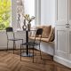 Panele winylowe Moduleo LayRed Herringbone Classic Oak