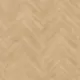 Panele winylowe Moduleo LayRed Herringbone Laurel Oak 51282