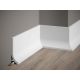 Listwa przypodłogowa QS011 Mardom Decor