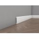 Listwa podłogowa Mardom Decor MD356 / 200 x 11 x 1,5 cm
