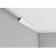 Listwa sufitowa MDA008 / Mardom Decor